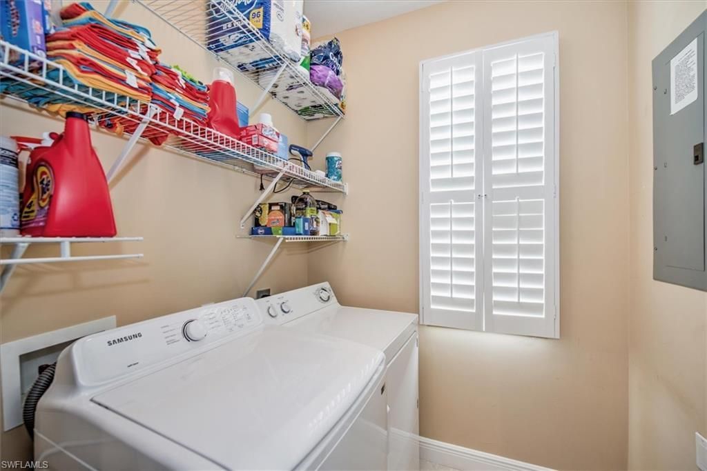 8375 Whisper Trace Ln, Unit 203, Naples, FL 34114 Photo