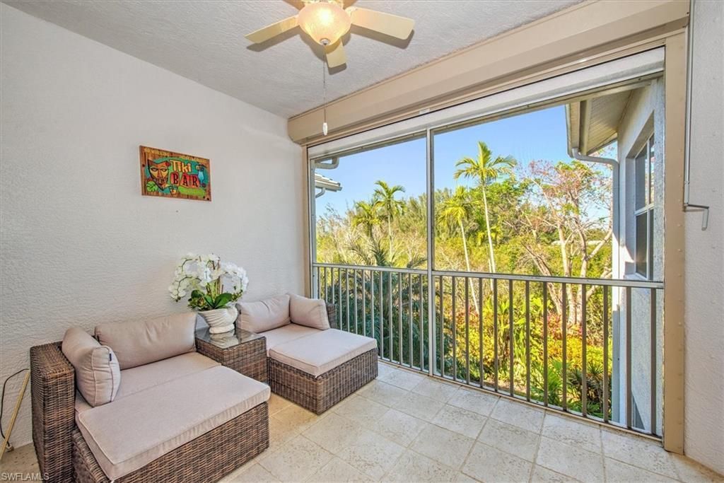 8375 Whisper Trace Ln, Unit 203, Naples, FL 34114 Photo