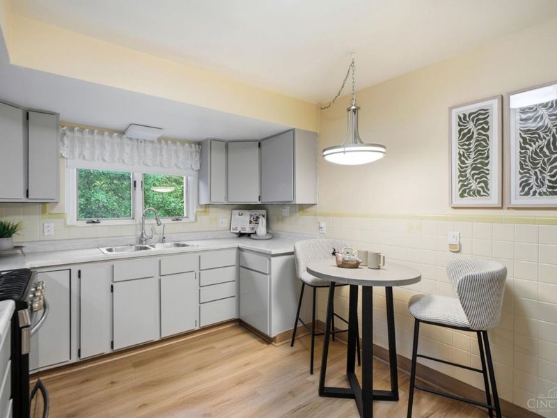 5557 Fairwood Road, Cincinnati, OH 45239 Photo 12