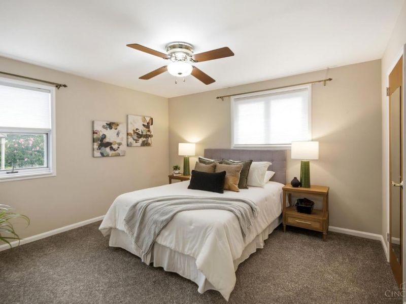 5557 Fairwood Road, Cincinnati, OH 45239 Photo 14