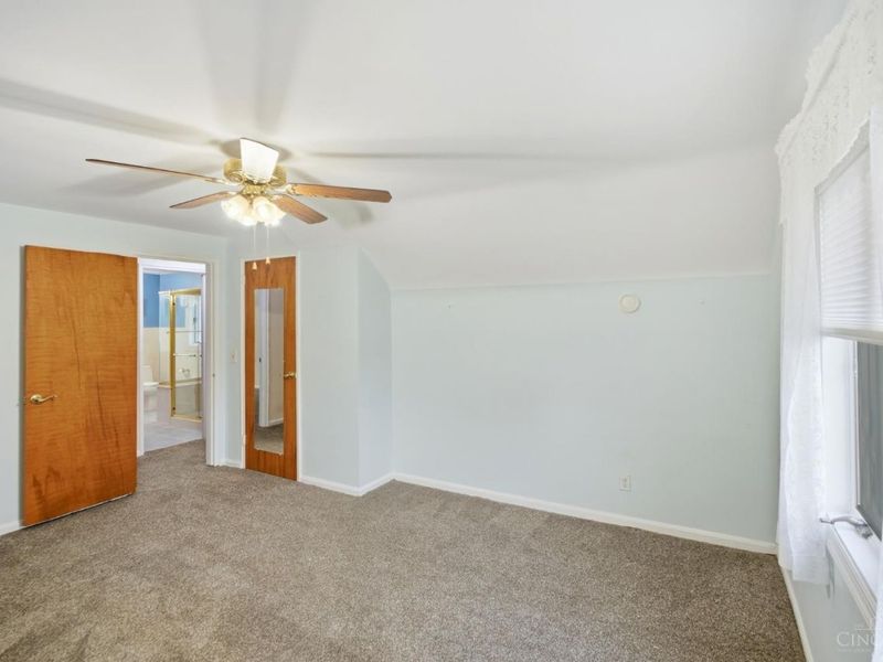 5557 Fairwood Road, Cincinnati, OH 45239 Photo 23