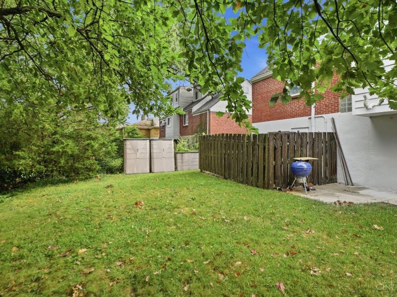 5557 Fairwood Road, Cincinnati, OH 45239 Photo 32
