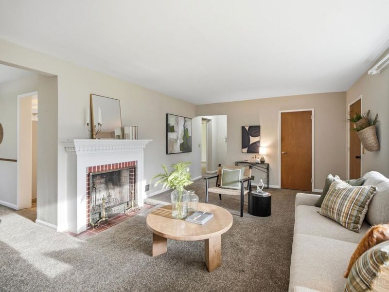 5557 Fairwood Road, Cincinnati, OH 45239 Photo 7
