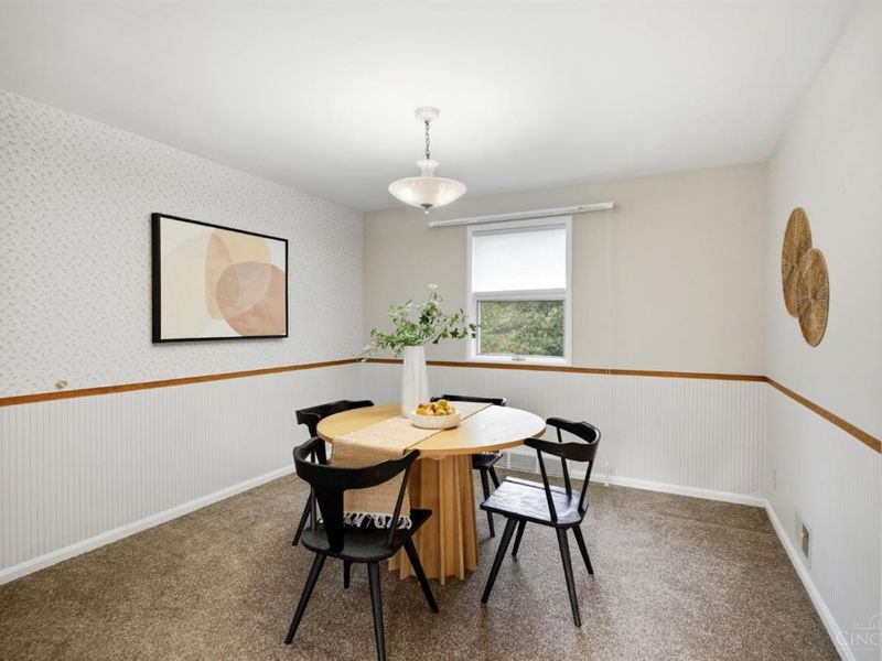 5557 Fairwood Road, Cincinnati, OH 45239 Photo 8
