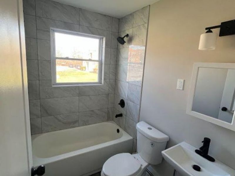 3301 Camvic Terrace, Cheviot, OH 45211 Photo 5