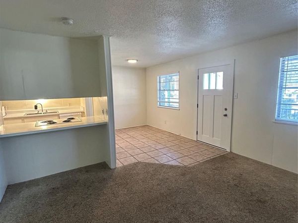 3703 Harmon Ave, Unit 207, Austin, TX 78705
