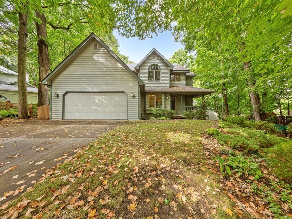 2104 Taylor Court , Northfield, MN 55057