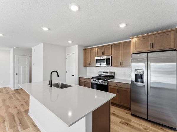 1102 Annagaire Curve, Rosemount, MN 55068