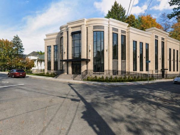 2 Rita Avenue , Monsey, NY 10952