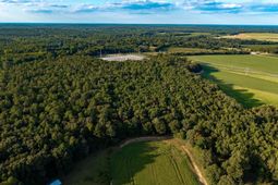 Tbd Peach Orchard Rd. photo 4