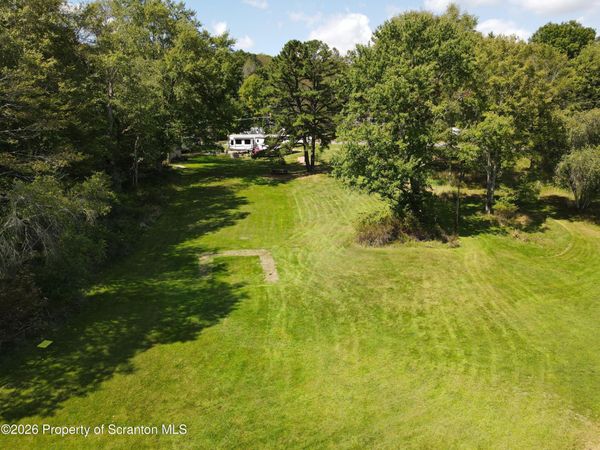 280 Sterling Shore Road , Lake Ariel, PA 18436