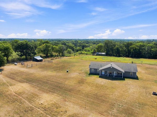 102145 N3710 , Castle, OK 74833