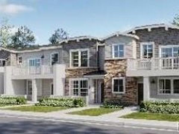 8936 San Antonio Street , Littleton, CO 80125