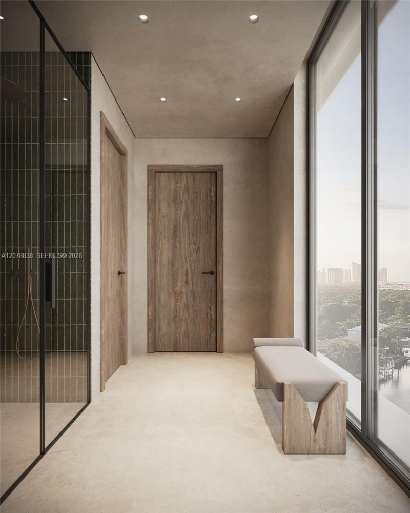 8240 Byron Ave, Miami Beach, FL 33141 Photo