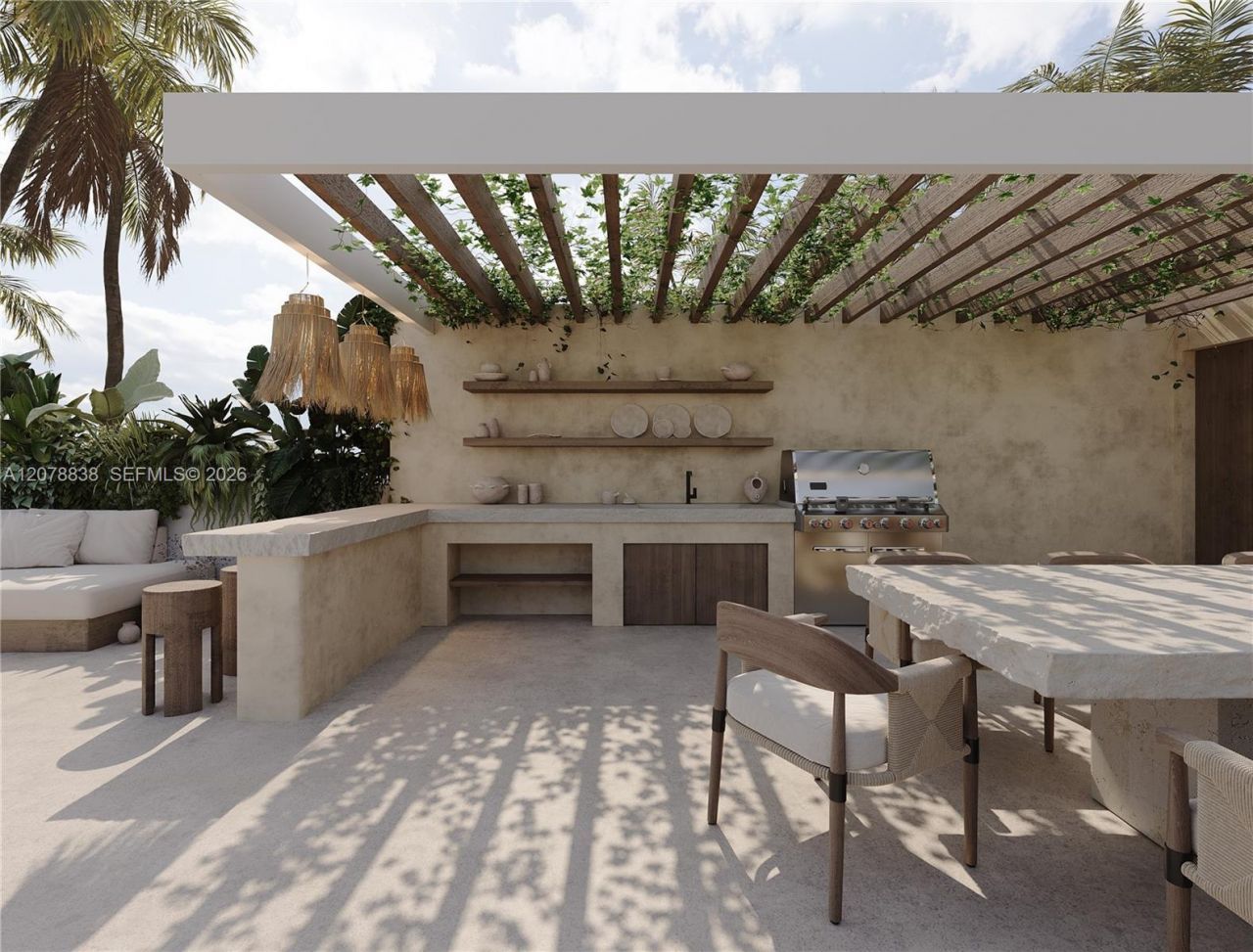 8240 Byron Ave, Miami Beach, FL 33141 Photo