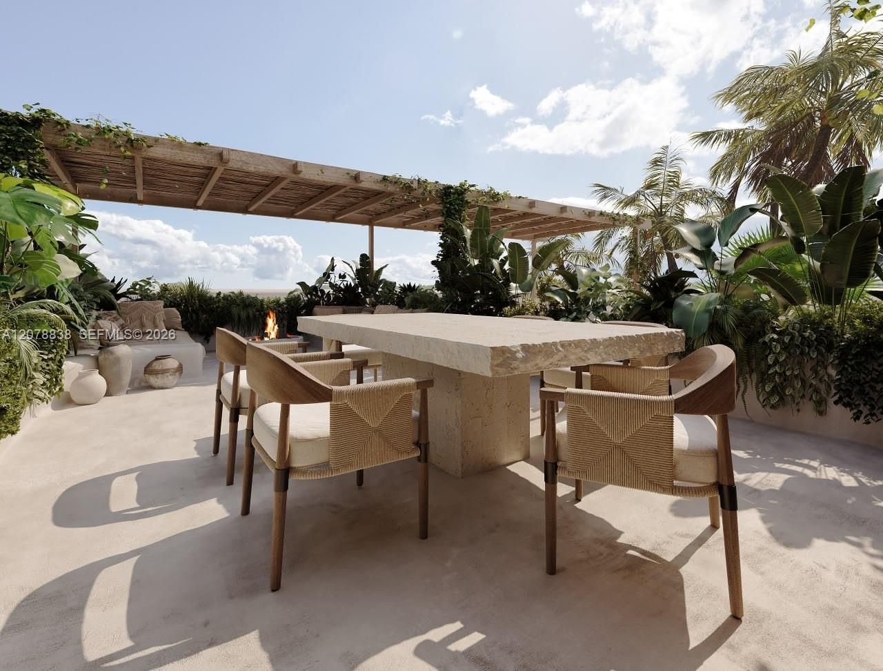 8240 Byron Ave, Miami Beach, FL 33141 Photo