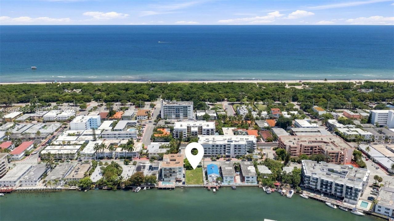8240 Byron Ave, Miami Beach, FL 33141 Photo