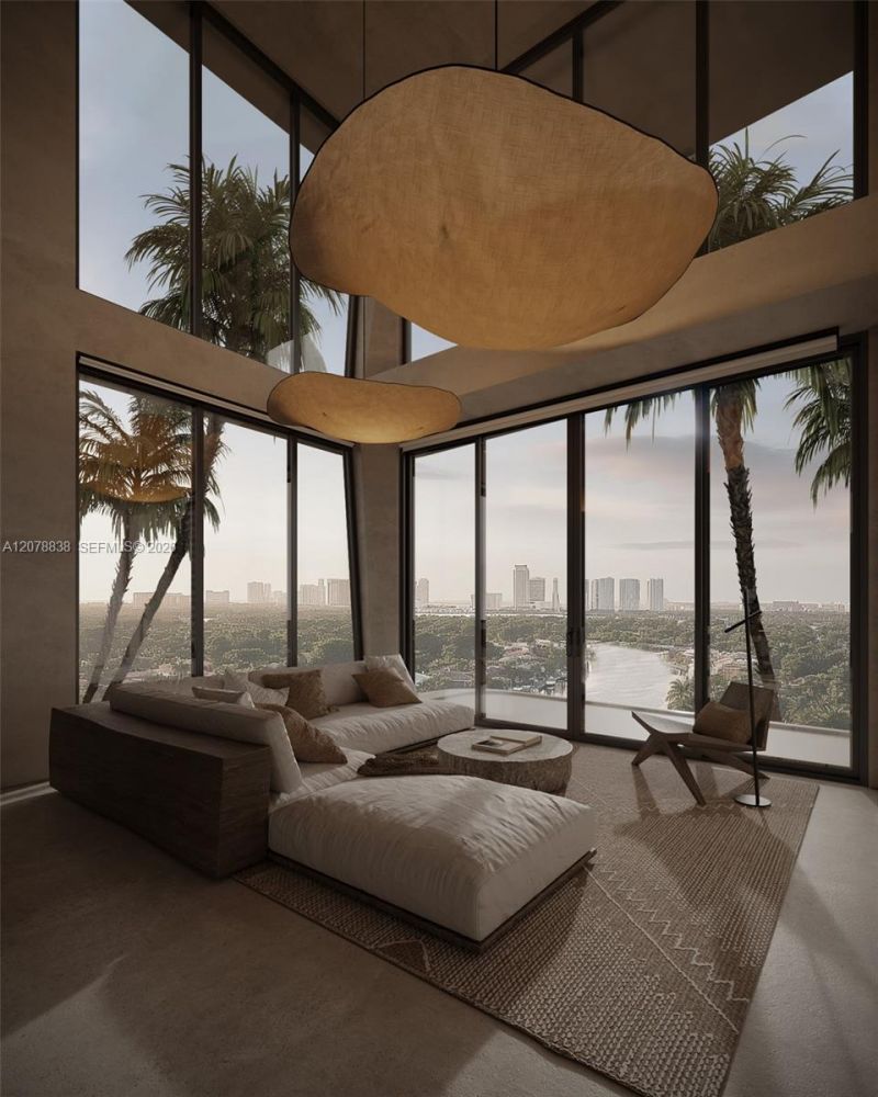 8240 Byron Ave, Miami Beach, FL 33141 Photo