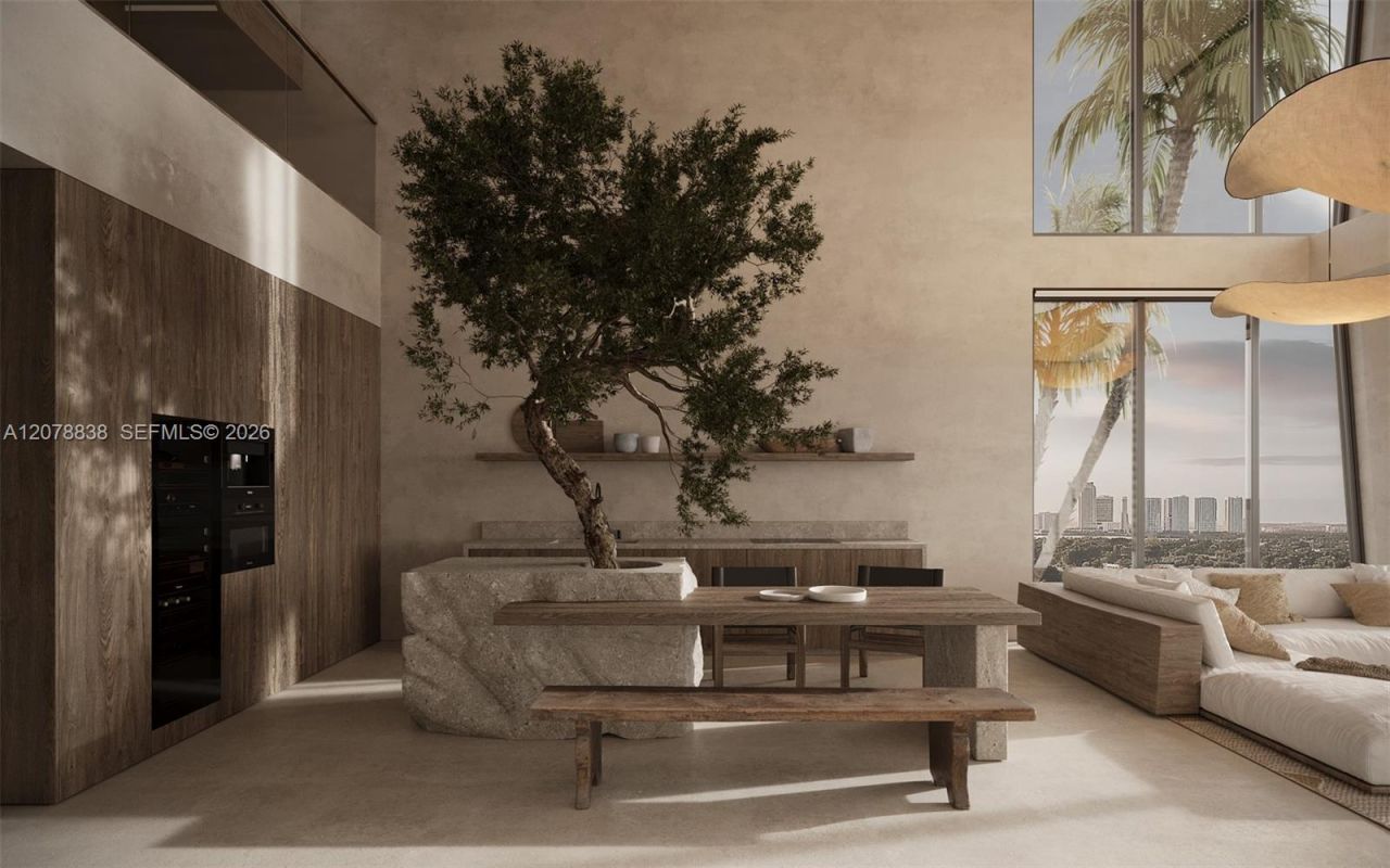 8240 Byron Ave, Miami Beach, FL 33141 Photo