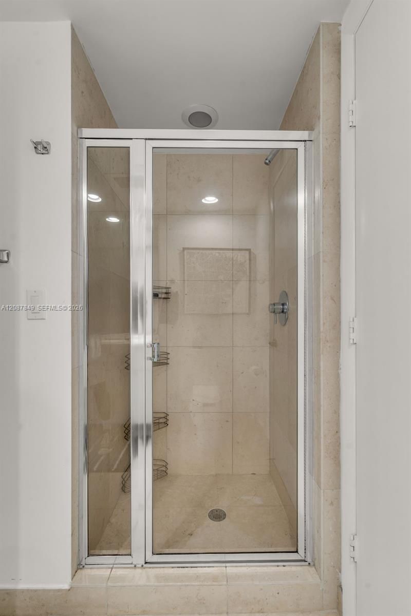 475 Brickell Ave, Unit 3609, Miami, FL 33131 Photo