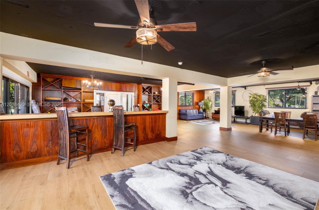 55 Ocean Front Dr , Key Largo, FL 33037 Photo