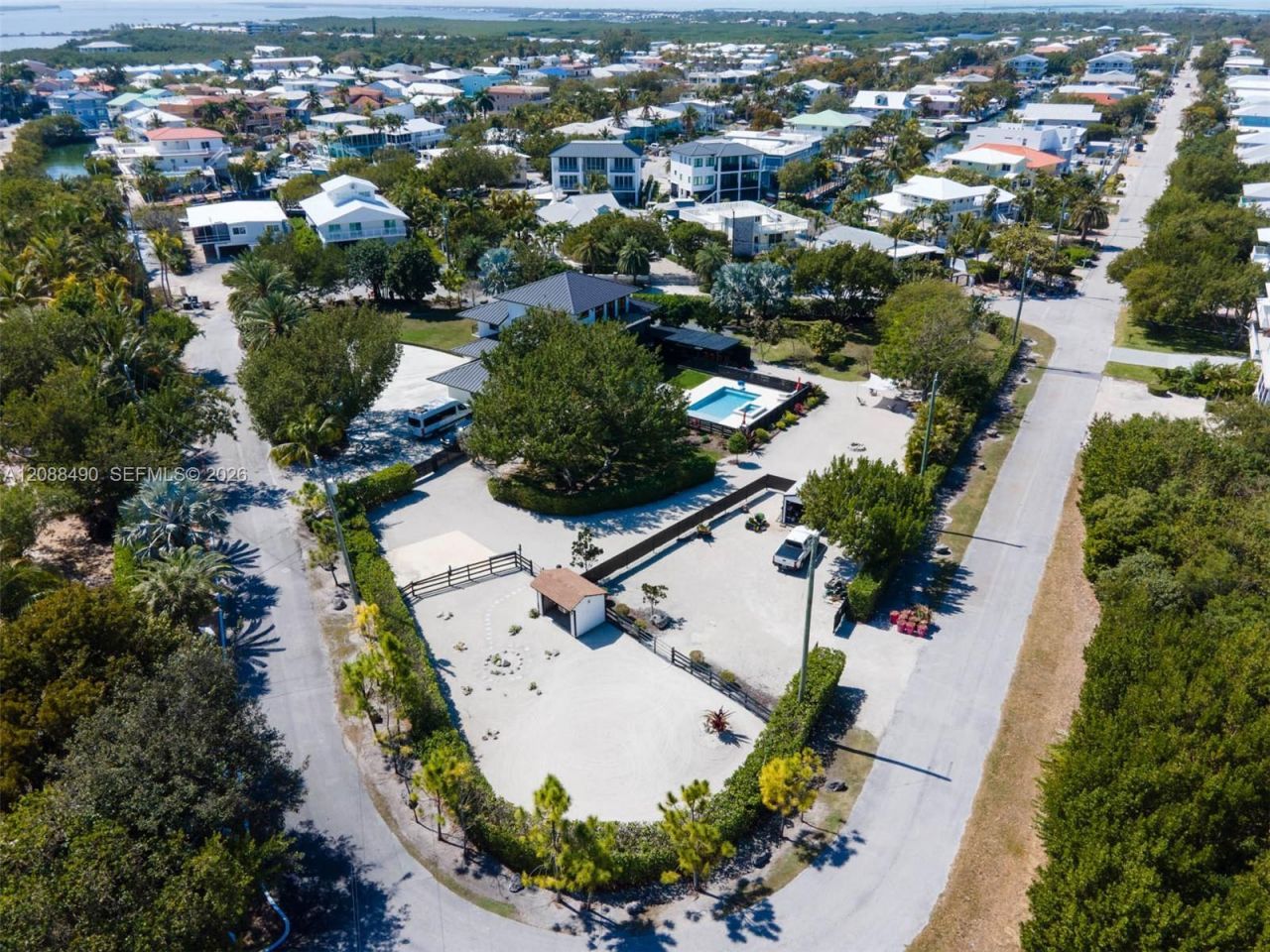 55 Ocean Front Dr , Key Largo, FL 33037 Photo