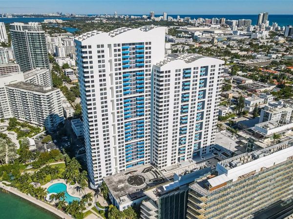 1330 West Ave, Unit 1207, Miami Beach, FL 33139
