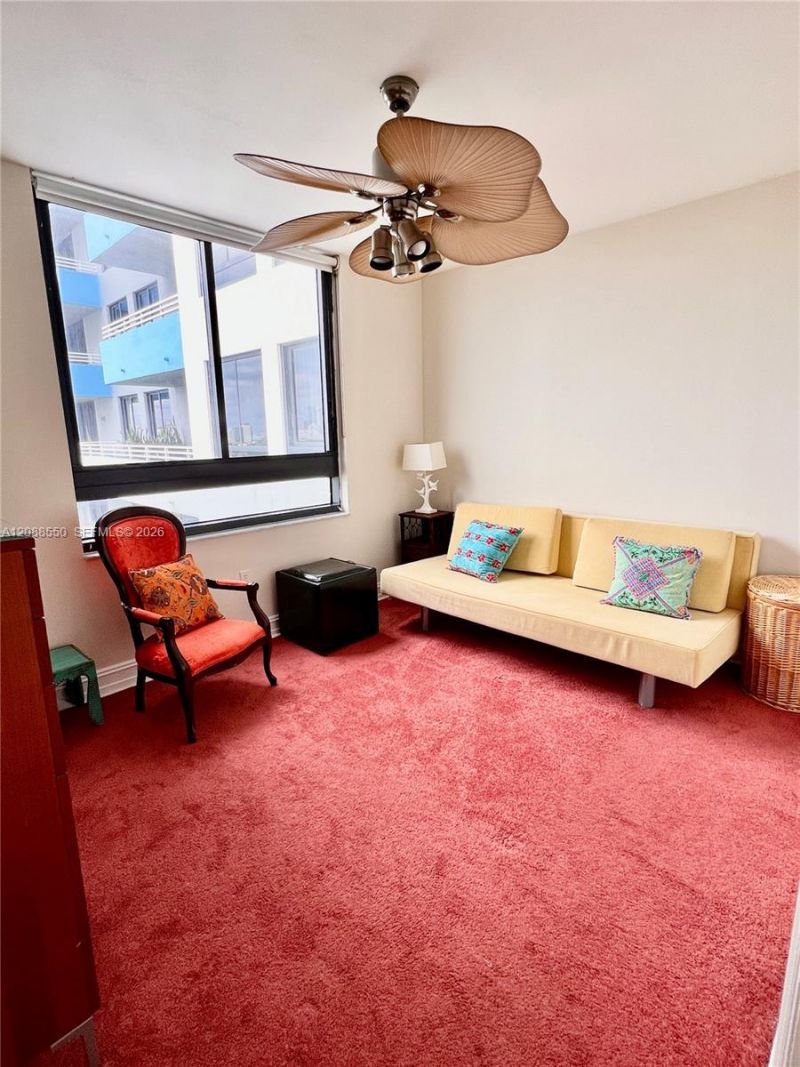 1330 West Ave, Unit 1207, Miami Beach, FL 33139 Photo