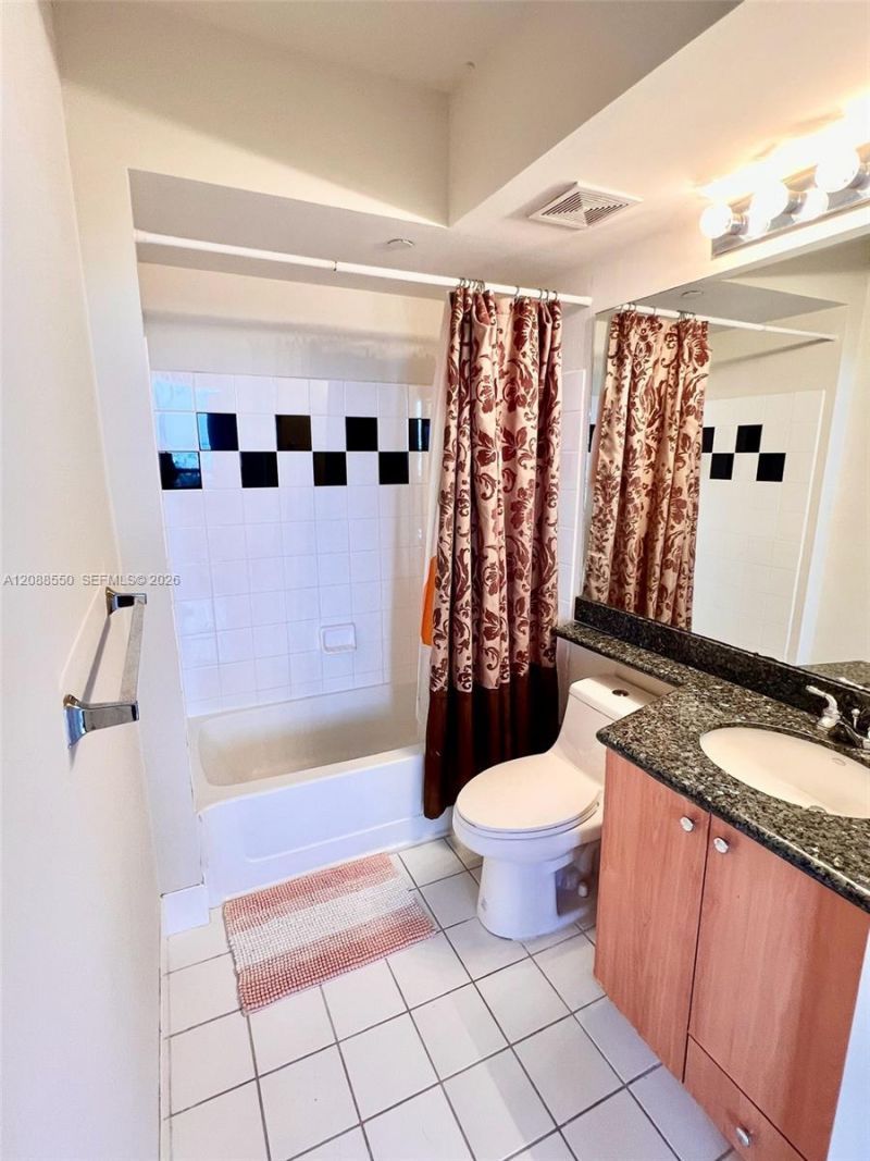 1330 West Ave, Unit 1207, Miami Beach, FL 33139 Photo