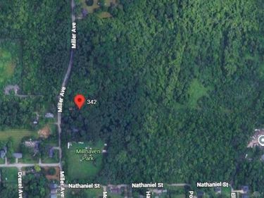 342 Miller Avenue, Dayton, OH 45417