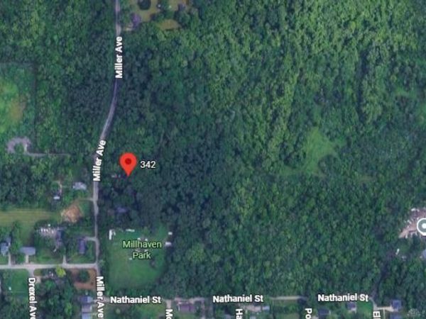 342 Miller Avenue, Dayton, OH 45417