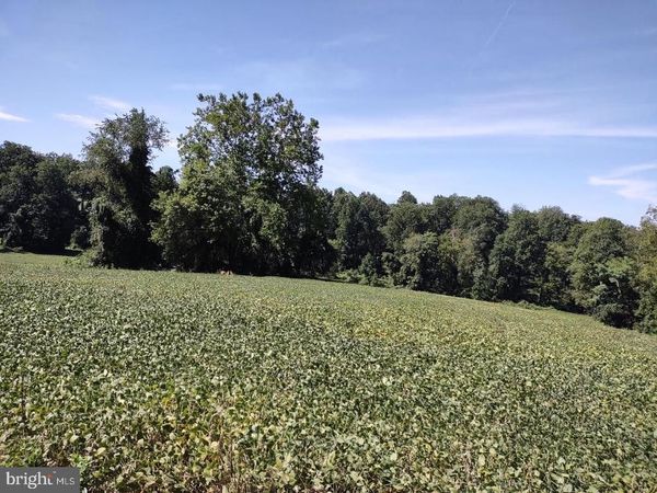 4216 HARFORD CREAMERY ROAD, WHITE HALL, MD 21161