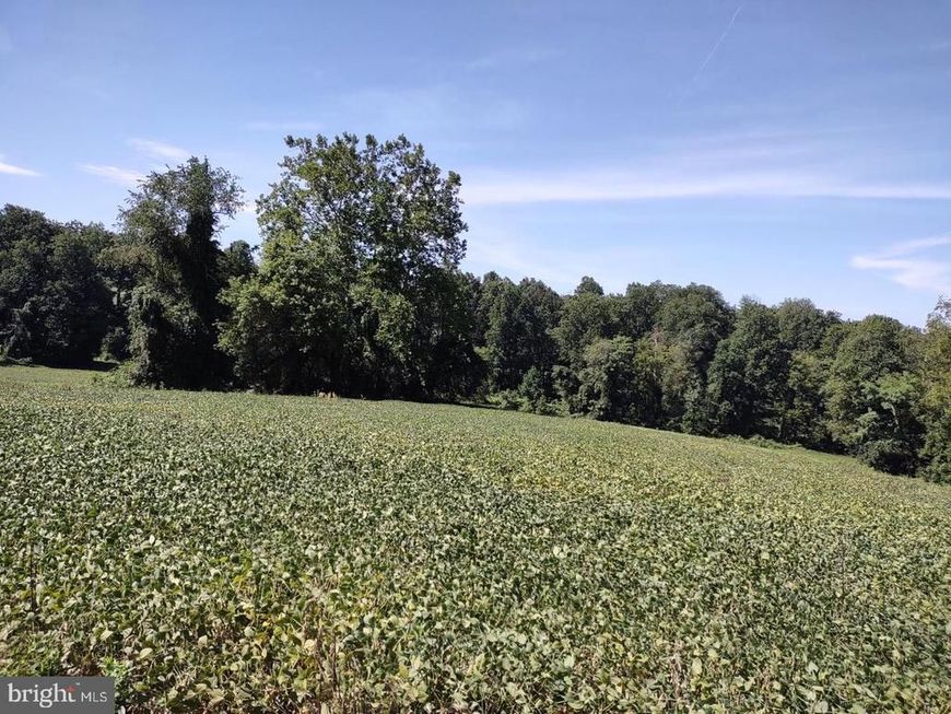 4216 Harford Creamery Road, White Hall, MD 21161 Main Photo