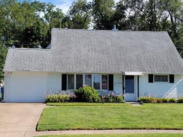 7 JUNEWOOD DRIVE, LEVITTOWN, PA 19055
