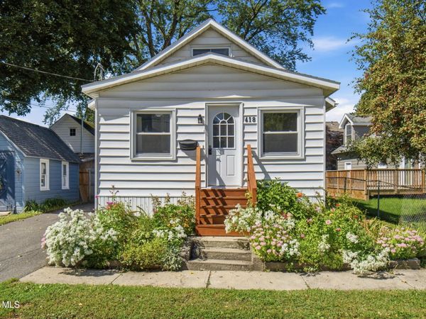 418 S Reynolds Street, Scotia, NY 12302