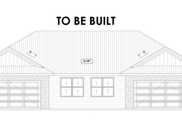 1011 Beech Avenue , Millersburg, OH 44654