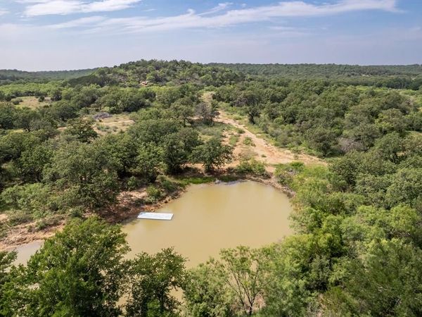 4451 Fm 585, Bangs, TX 76823