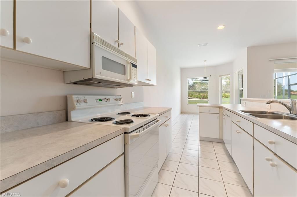 26504 Clarkston Dr, Bonita Springs, FL 34135 Photo