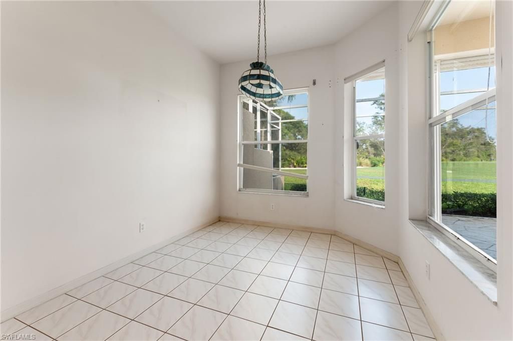 26504 Clarkston Dr, Bonita Springs, FL 34135 Photo