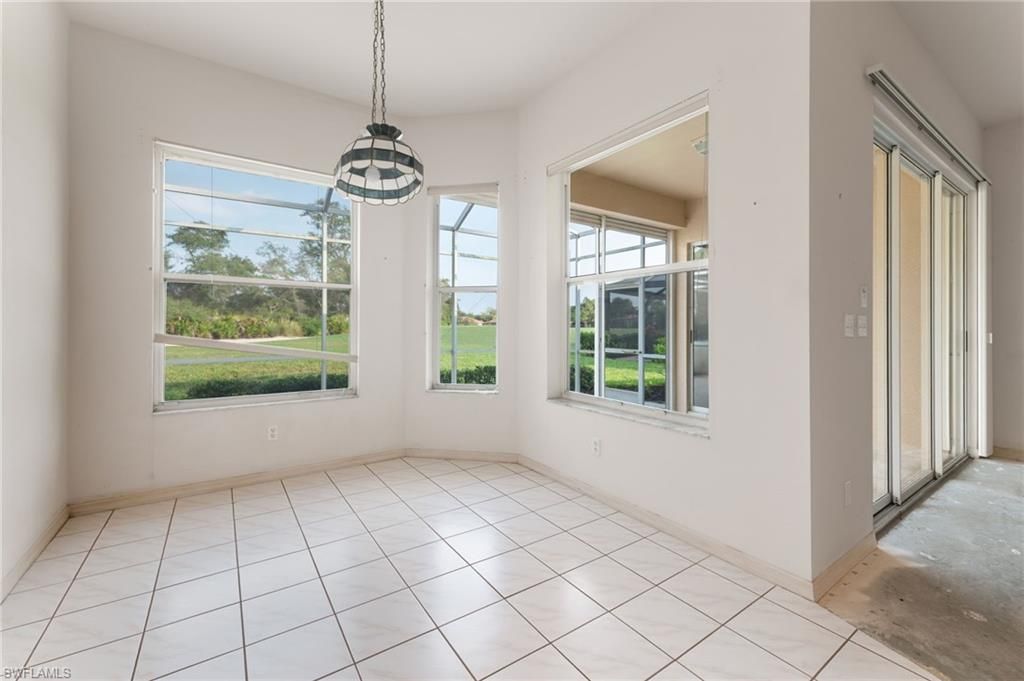 26504 Clarkston Dr, Bonita Springs, FL 34135 Photo