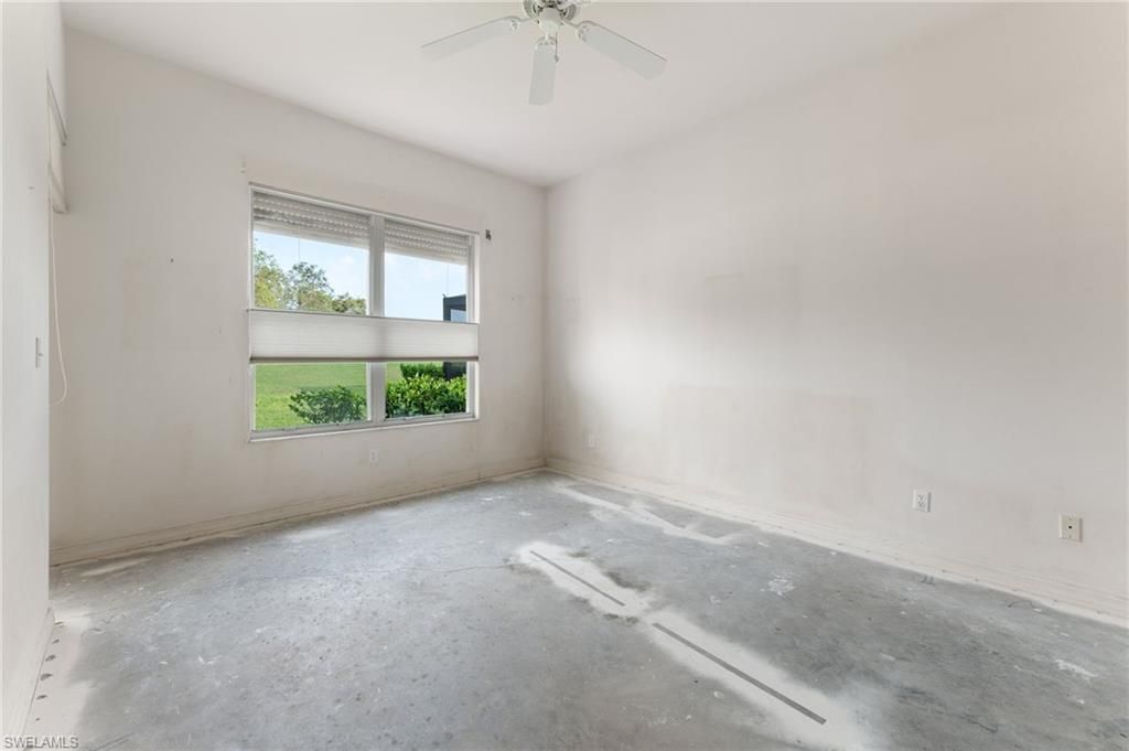 26504 Clarkston Dr, Bonita Springs, FL 34135 Photo