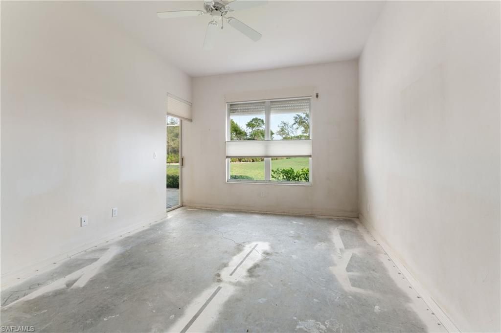 26504 Clarkston Dr, Bonita Springs, FL 34135 Photo