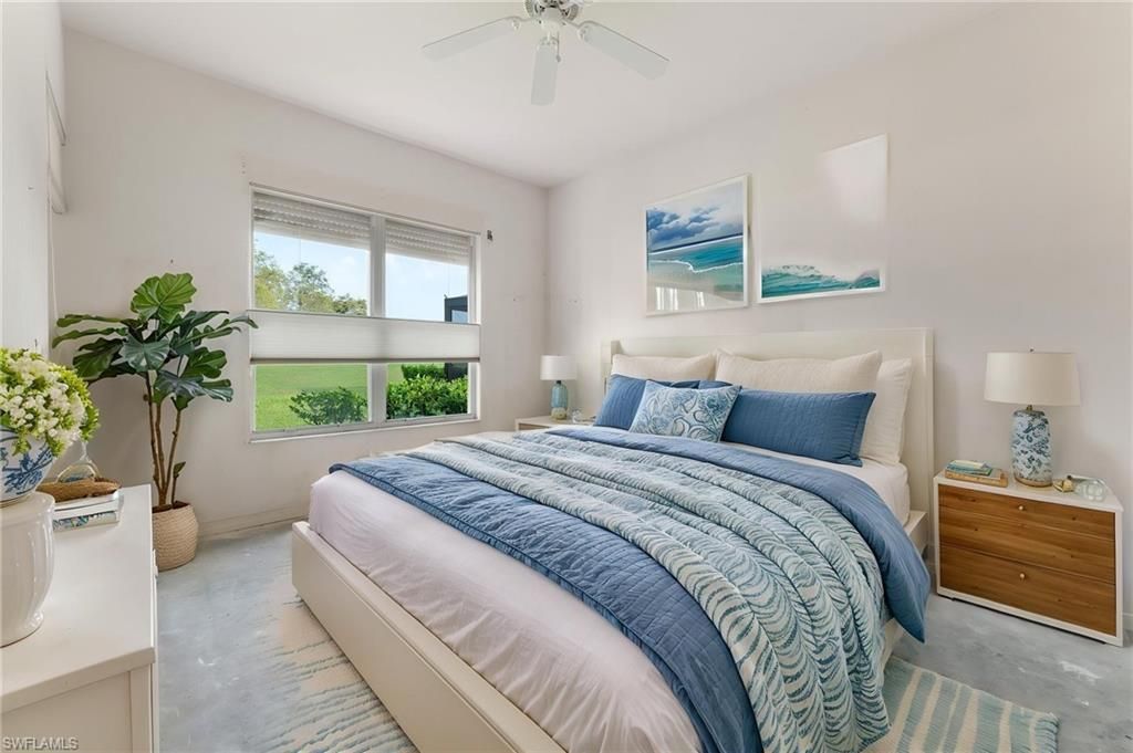 26504 Clarkston Dr, Bonita Springs, FL 34135 Photo