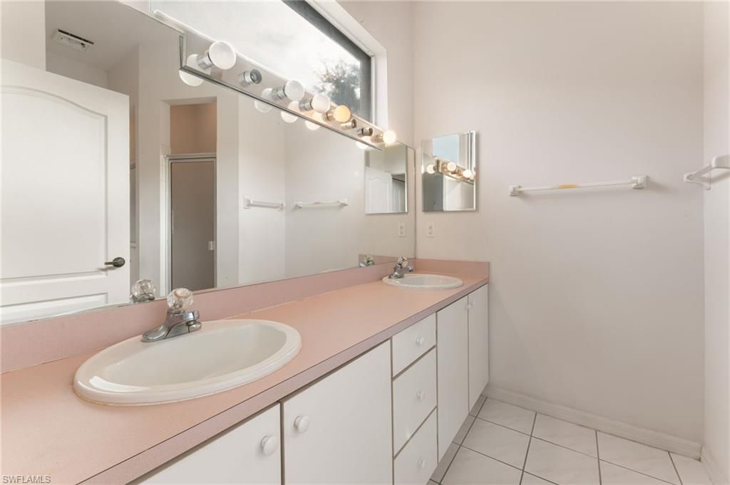 26504 Clarkston Dr, Bonita Springs, FL 34135 Photo