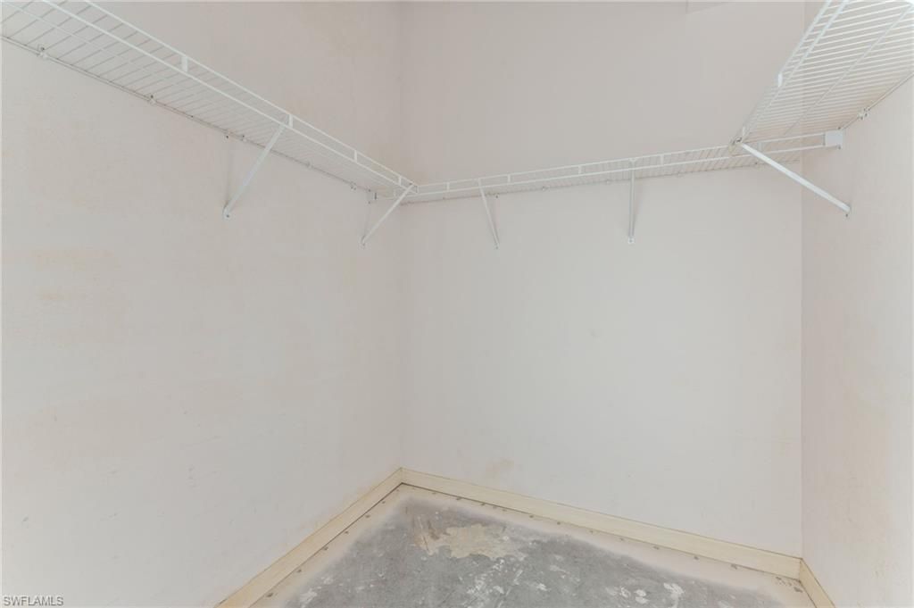 26504 Clarkston Dr, Bonita Springs, FL 34135 Photo