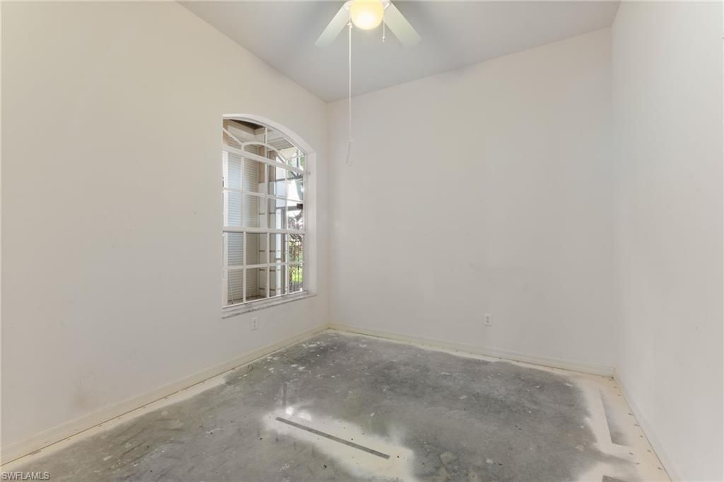26504 Clarkston Dr, Bonita Springs, FL 34135 Photo