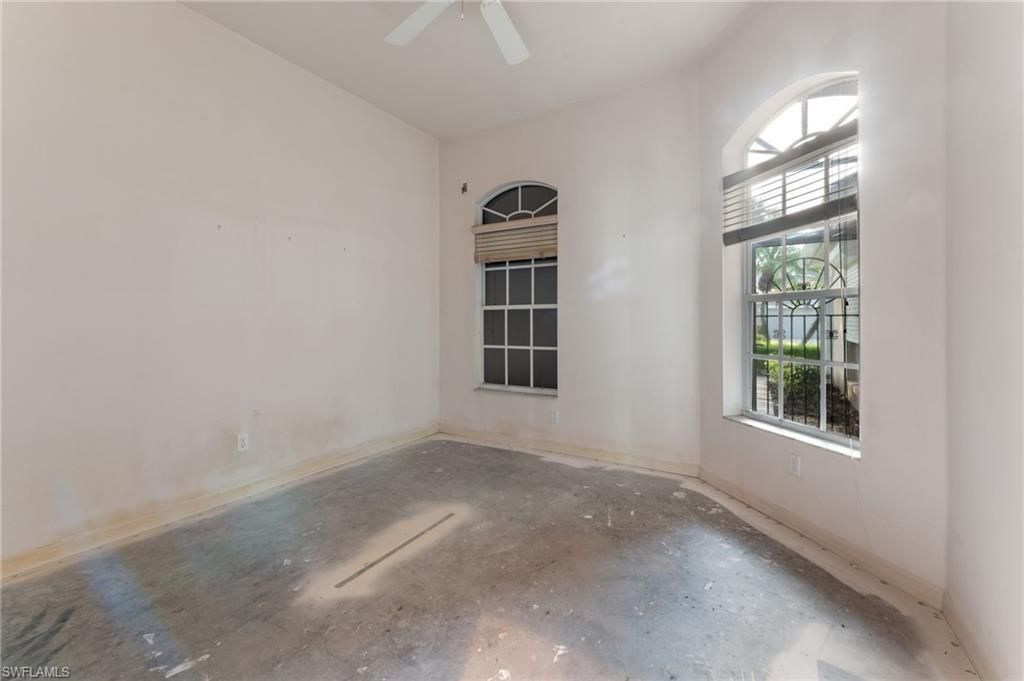 26504 Clarkston Dr, Bonita Springs, FL 34135 Photo