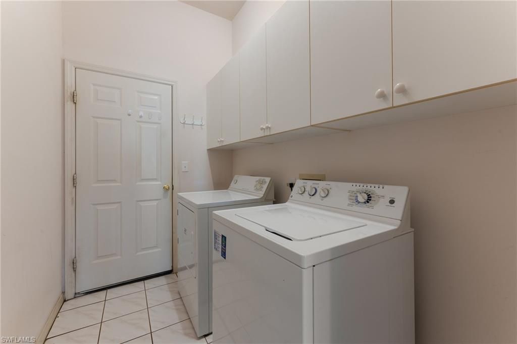 26504 Clarkston Dr, Bonita Springs, FL 34135 Photo