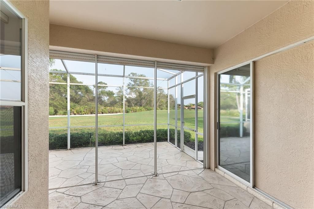 26504 Clarkston Dr, Bonita Springs, FL 34135 Photo