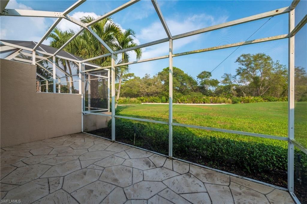 26504 Clarkston Dr, Bonita Springs, FL 34135 Photo